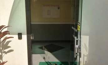 Imagem 6: Apartamento, Térreo, Frente Ulian, Principe da Persia 900 - J. Planaltina - Pres. Prudente