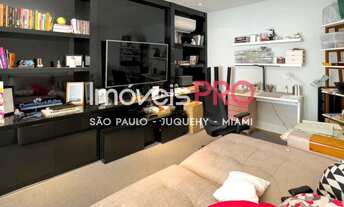 Imagem 5: Apartamento, Brooklin - São Paulo