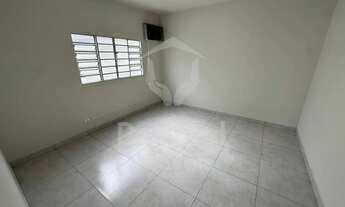 Imagem 5: Casa com 2 dormitórios para locação, Osvaldo Rezende, UBERLANDIA - MG