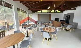 Imagem 3: Lote em Rua Leonel Pereira - Cachoeira do Bom Jesus - Florianópolis/SC