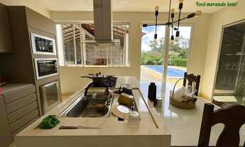 Imagem: Terra do Boi 1 - Viva a Vida Verde no Cond