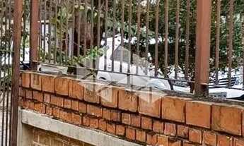 Imagem 8: Casa térrea com terreno de 227,00m² próximo do Shopping Praia de Belas no Bairro Menino De