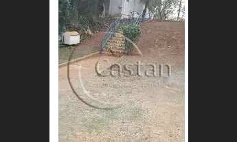 Imagem 7: Terreno mooca 290 mts