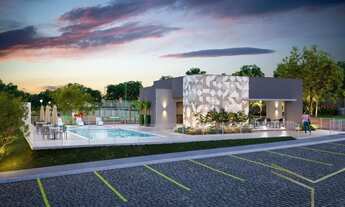 Imagem 4: Casa de Condomínio, Residencial para Venda, Registro, Feira de Santana