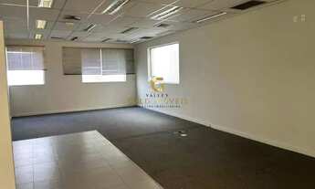 Imagem 3: Ponto Comercial para Alugar - Vila Industrial - 2 Pavimetos - 600m² - 4 Vagas