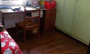 Imagem 6: CASA TÉRREA - JARDIM DAS FLORES - SP