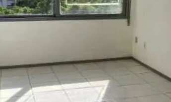 Imagem 2: JK para locação localizado na Rua Coronel Genuíno 342 - compacto e funcional! Ambiente úni