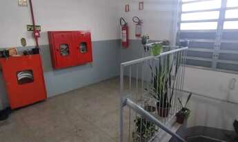 Imagem 2: SAPUCAIA DO SUL - APARTAMENTO 3 DORM - NOVA SAPUCAIA