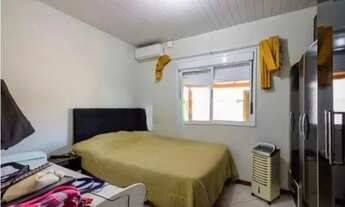 Imagem 12: Casa com piscina no bairro Hípica - Moradas do Sul