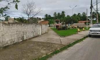 Imagem: Imóvel para venda tem 298 metros quadrados