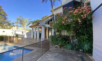 Imagem: JD QUEBEC VENDA E LOCAÇÃO SOBRADO