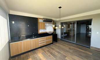 Imagem: Apartamento Garden com 03 Suítes para Venda