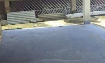 Imagem 3: Aluga-se Casa Centro da Cidade