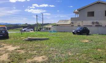 Imagem 3: Venda de Terreno / Padrão na cidade de Macaé