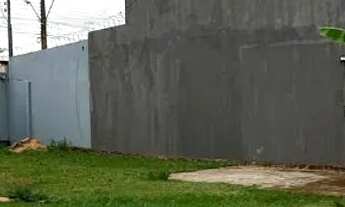 Imagem 4: Sobrado com edícula á venda no Nova Lima em Campo Grande - MS