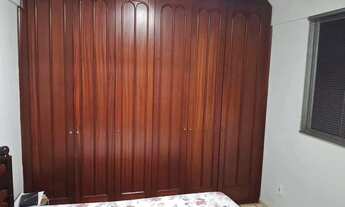 Imagem 7: APARTAMENTO EDIFÍCIO SOLAR DOS ALPES 2 QUARTOS MONTADOS EM ARMÁRIOS, PROX AV T-9 OPORTUNID