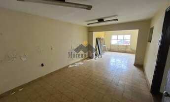 Imagem 3: Casa Comercial ou Residencial Para Venda ou Locação - Parque Campolim - Sorocaba/SP