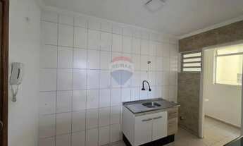 Imagem 3: Apartamento à venda Bella Europa, Jardim Guadalajara Sorocaba/SP