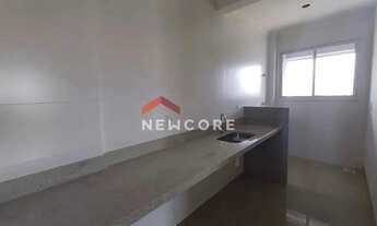 Imagem 14: Apartamento em Rua José Humberto Alves - Patrimônio - Uberlândia/MG