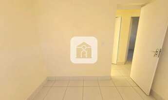 Imagem 7: Apartamento para venda no bairro Tubalina