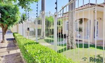 Imagem 6: Oportunidade Única para Investidores: Imóvel Estratégico de 1.200 m² no Jardim Califórnia