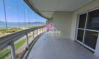 Imagem 5: Apartamento para venda e locação, Condomínio Alta Vista - Bairro Aruan, Caraguatatuba, SP