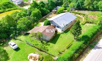 Imagem 5: CHACARA PORTEIRA FECHADA!! Doce Grande Quitandinha!!