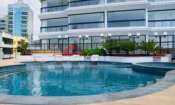 Imagem 3: Apartamento em 129 E1 - Centro - Itapema/SC