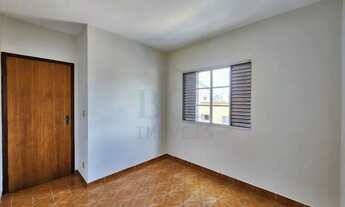 Imagem 8: Apartamentos Padrão em Poços de Caldas