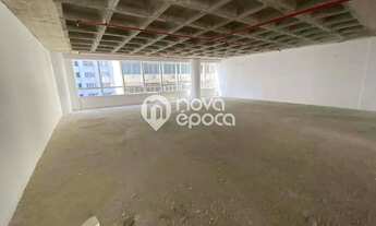 Imagem 3: Centro Galpão / depósito com venda por R$1.780.000