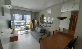 Imagem: Vendo 04 Cotas Quitadas no Salinas Premium