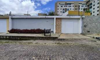 Imagem: Casa residencial de alto padrão à venda