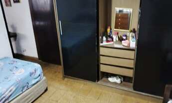 Imagem 2: Pacote Natal ou Ano Novo- Casa Balneario Maracanã Praia Grande