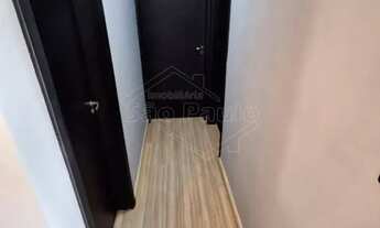 Imagem 6: Locação de Apartamentos / Padrão na cidade de Araraquara