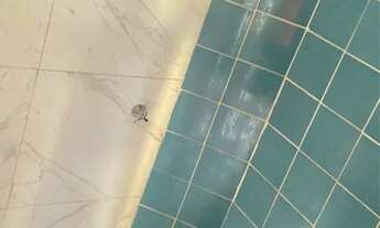 Imagem 3: APARTAMENTO NOVO GEISEL