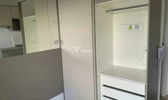 Imagem 7: APARTAMENTO ACOLHEDOR A VENDA NA VILA MORAES COM ÁREA DE LAZER COMPLETA, VENHA CONFERIR!