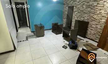 Imagem 3: Venda apartamento na Pituba com excelente localização - 110 m² por 490 mil