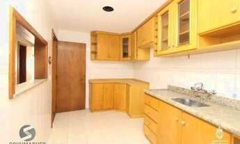 Imagem 7: Casa para Venda - 212.52m², 3 dormitórios, sendo 1 suites, 2 vagas - Imperial Pa