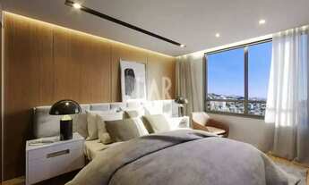 Imagem 7: Apartamento à venda, 4 quartos, Santa Lúcia - Belo Horizonte