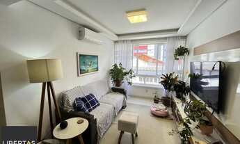 Imagem 3: Apartamento de 2 quartos, suíte e 1 vaga de garagem no bairro Santana em POA/RS