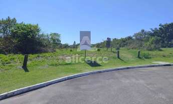 Imagem 5: Terreno - Oportunidade de Investimento na Ilha de Santa Catarina!