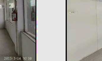 Imagem 3: Oportunidade Única em MONTENEGRO - RS | Tipo: Prédio | Negociação: Venda Online