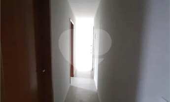 Imagem: Apartamento com 2 quartos à venda em Vila