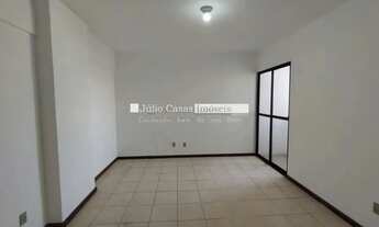 Imagem 5: Apartamento a venda com 2 quartos, 59m2 no Centro - Sorocaba