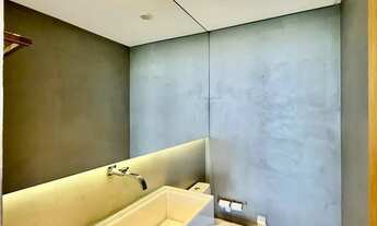 Imagem 4: Apartamento Belvedere Du Parc - Bairro Jundiaí - Anápolis