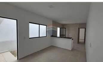 Imagem 2: Casa no Village de Jacumã, Conde-PB