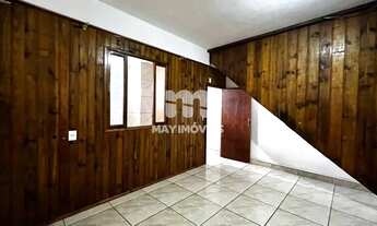 Imagem: Kit net com taxas inclusas no bairro Cidade