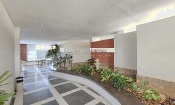 Imagem 4: Apartamento a venda com 2 quartos, 59m2 no Centro - Sorocaba