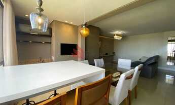 Imagem 7: APARTAMENTO CENTRO NOVO HAMBURGO