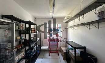 Imagem 6: Venda Galpão Sao Caetano do Sul Fundacao Ref: 28962